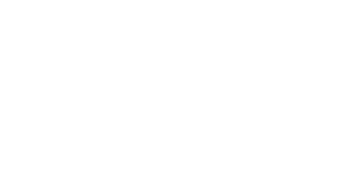 Vibrac