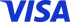 Visa_Brandmark_Blue_RGB_2021