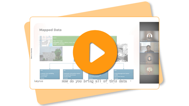 Webinar Replay Image with Outline