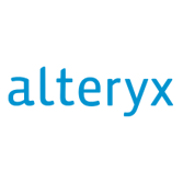 alteryx-1