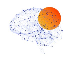 brain-bleu-line 1 brain-bleu-line 1