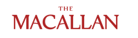 bstudio_macallan_colour_logo