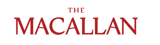 bstudio_macallan_colour_logo bstudio_macallan_colour_logo