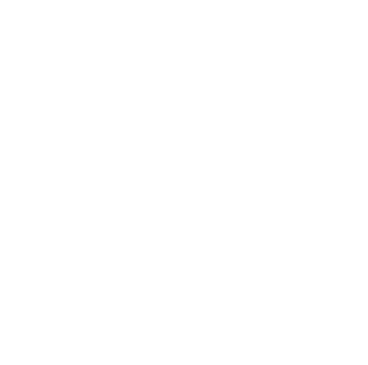 ceva