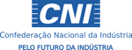 cni-logo cni-logo