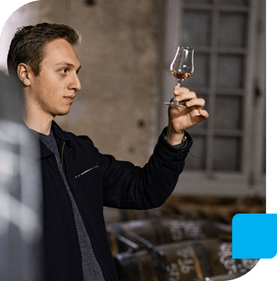 cognac1 cognac1