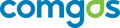 comgas-logo-1-1