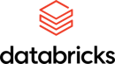 databricks-logo-2F2F1E37DB-seeklogo.com databricks-logo-2F2F1E37DB-seeklogo.com