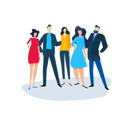 employees
