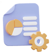 enablement1 enablement1
