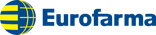 eurofarma-logo eurofarma-logo
