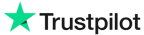 Trustpilot logo