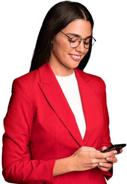 full_body_shot_of_a_stylish_young_girl_in_an_orange_knitwear_outfit_with_empty_space_around_her_isolated_on_a_transparent_background_g_1_1_1 1-3