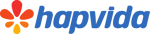 hapvida-logo hapvida-logo