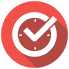 icon-benefits-3-20190529 icon-benefits-3-20190529
