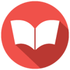 icon-benefits-6-20190529 icon-benefits-6-20190529