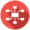 icon-benefits-7-20190529 icon-benefits-7-20190529