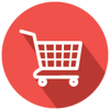 icon-marketplace icon-marketplace