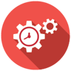 icon-realtime-20181016 icon-realtime-20181016
