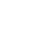 icons8-linkedin-50