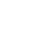icons8-youtube-50
