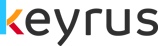keyrus_Logo-png-1