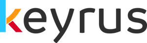 keyrus_Logo-png