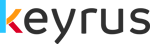 keyrus_logo_4x