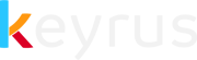 kk-1