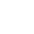 klipartz.com