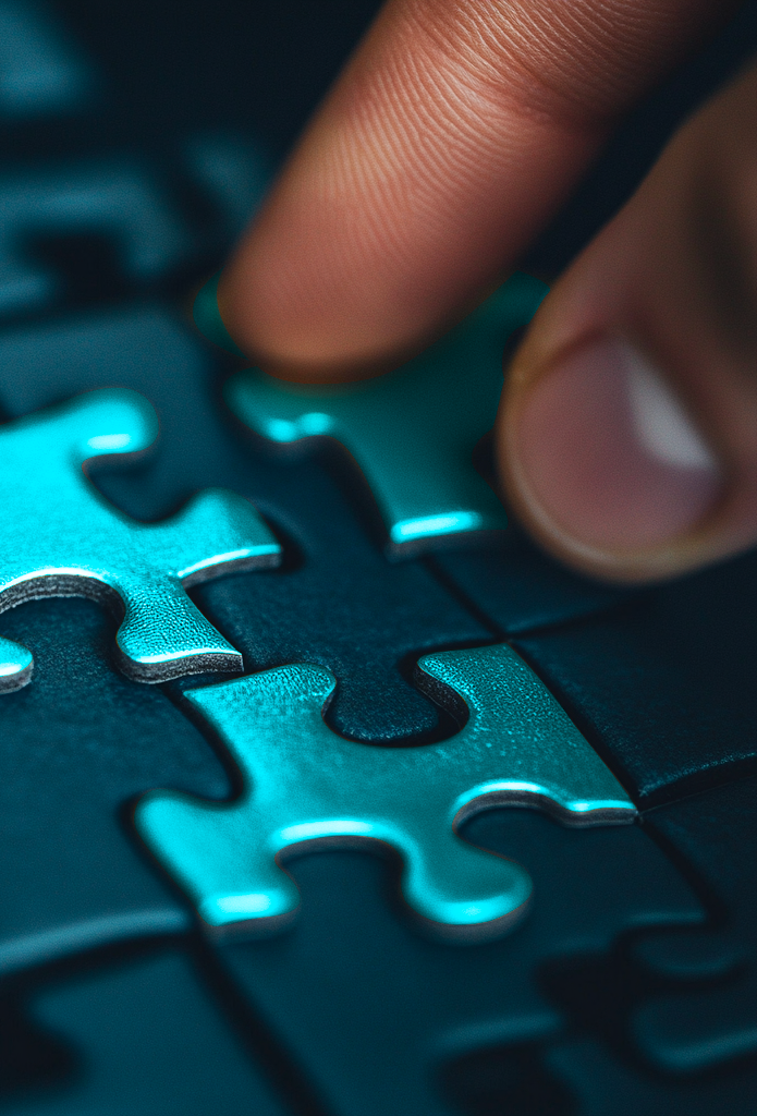 lipo_20365_four_piece_of_puzzle_to_explain_the_personalized_off_64393c5d-7713-4ca7-b464-ae9d32aca659-1