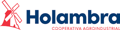 logo holambra logo holambra