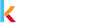 logo keyrus