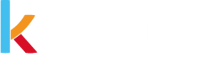 logo keyrus