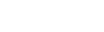 logo-Mar-26-2025-04-42-29-5240-PM
