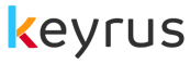 logo-keyrus-negro logo-keyrus-negro