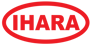 logo_ihara_fundo_transparente