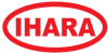 logo_ihara_fundo_transparente