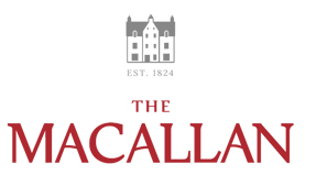 macallan_akin_logo_colour_main_2024-1 macallan_akin_logo_colour_main_2024-1