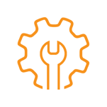 maintenance icon