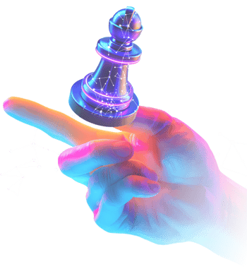 mano-1