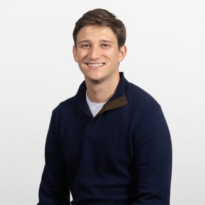 Matthias Eeckeleers