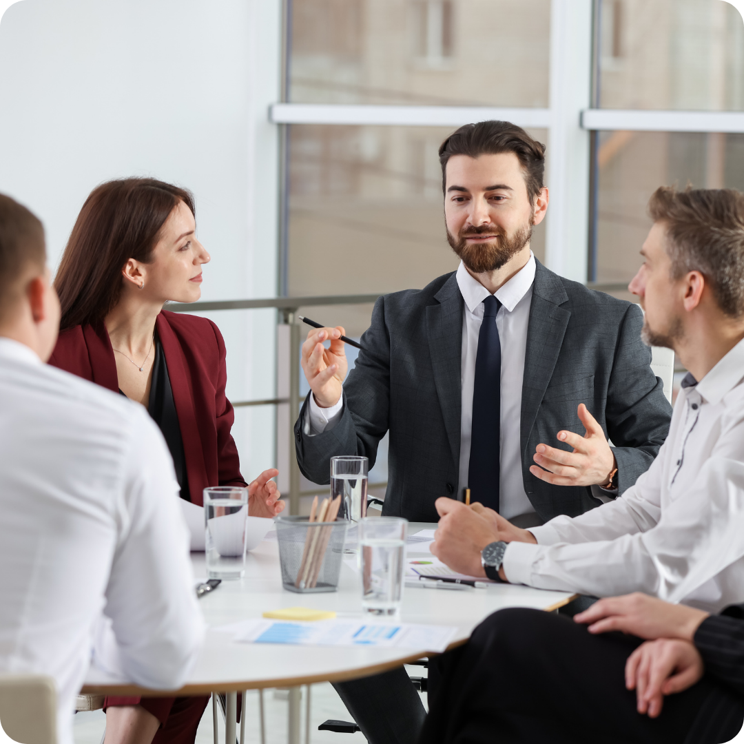 meeting image meeting image
