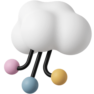 Data analytics Cloud Data analytics Cloud