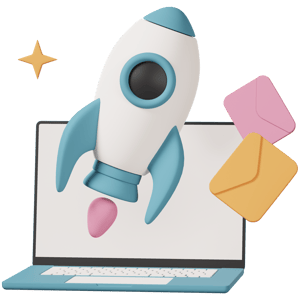 Digital Marketing Digital Marketing