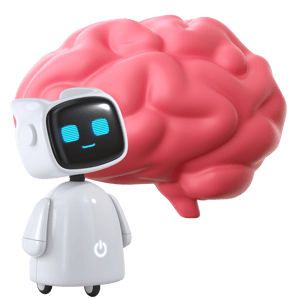 Artificial Intelligence Artificial Intelligence