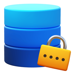 securitéCloud securitéCloud