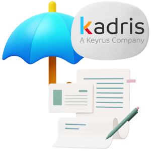 mega-creator - 2023-11-29T154140.051 mega-creator - 2023-11-29T154140.051