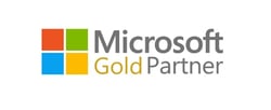 microsoft-gold-partner