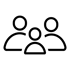 noun-1309534-min